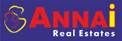 Annai Realestate